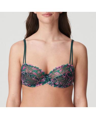 Sujetador Marie Jo colección Jane