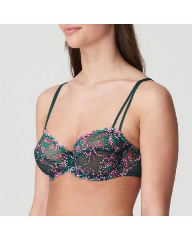 Sujetador Marie Jo colección Jane
