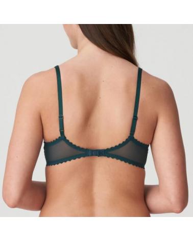 Sujetador Marie Jo colección Jane