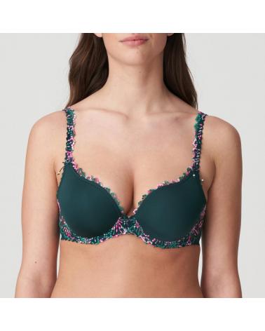 Sujetador Preformado Marie Jo colección Jane