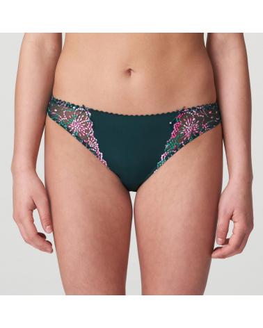 Braga Bikini Marie Jo colección Jane