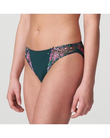 Braga Bikini Marie Jo colección Jane