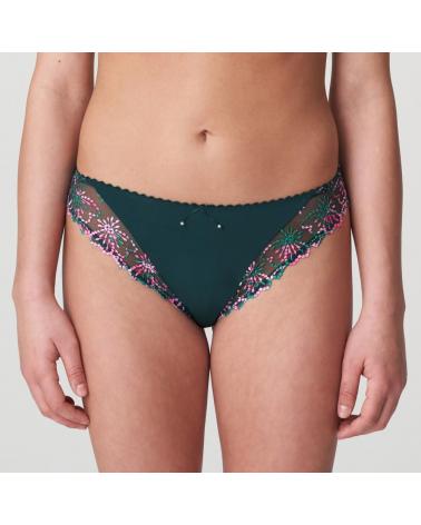 Braga Italiana Marie Jo colección Jane