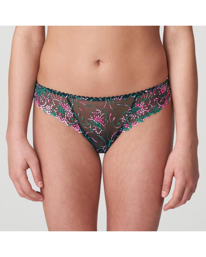 Tanga Marie Jo colección Jane