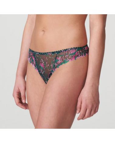 Tanga Marie Jo colección Jane