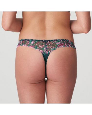 Tanga Marie Jo colección Jane