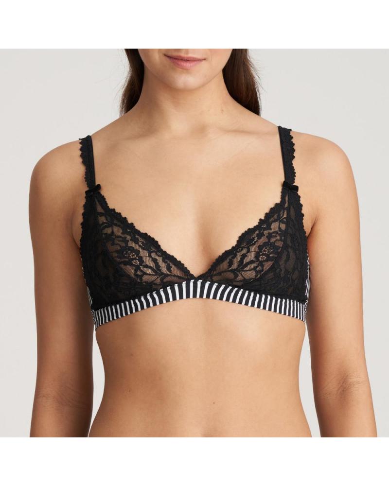 Sujetador Bralette Marie Jo colección Sydny