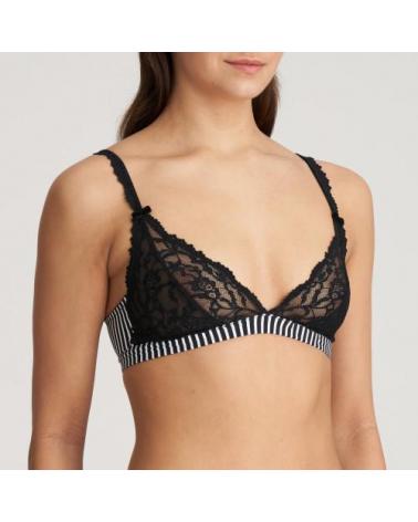 Sujetador Bralette Marie Jo colección Sydny