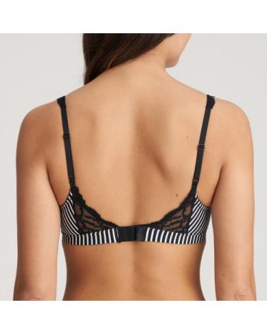 Sujetador Bralette Marie Jo colección Sydny