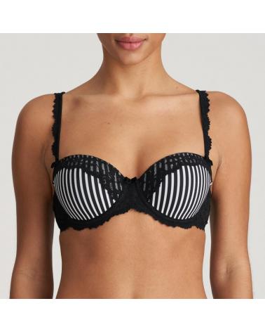 Sujetador Balconet Marie Jo colección Sydny