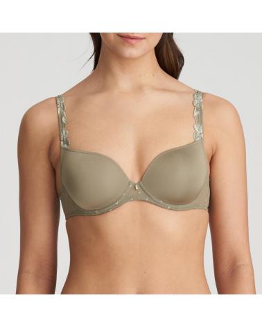 Sujetador Preformado Marie Jo colección Agnes