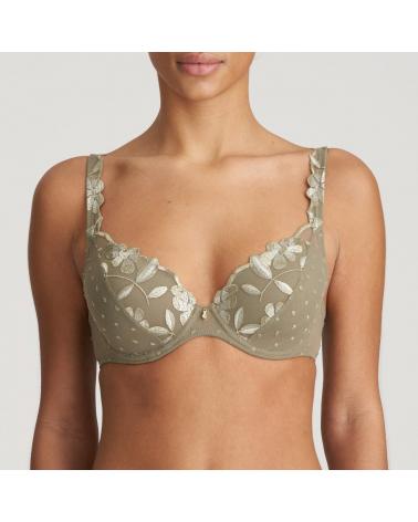 Sujetador Preformado Marie Jo colección Agnes