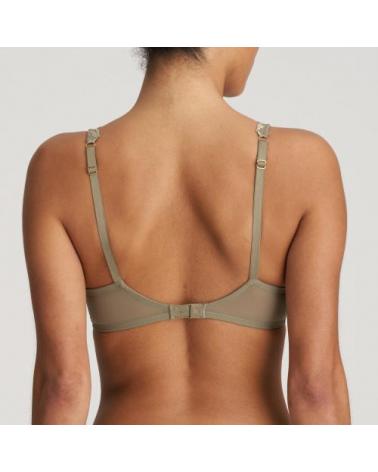 Sujetador Preformado Marie Jo colección Agnes TALLAS: 85b, 90b, 95b, 100b, 105b, 85c, 90c, 95c, 100c, 105c, 85d, 90d