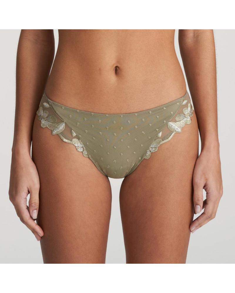 Braga Bikini Marie Jo colección Agnes
