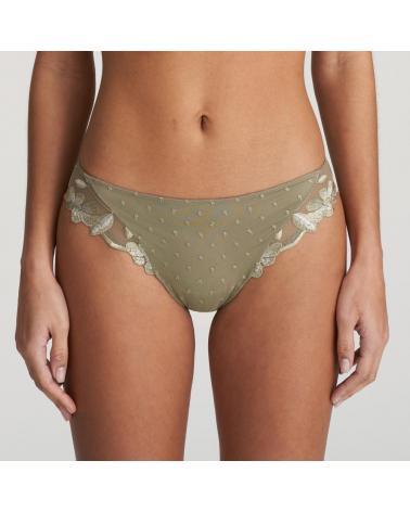 Braga Bikini Marie Jo colección Agnes