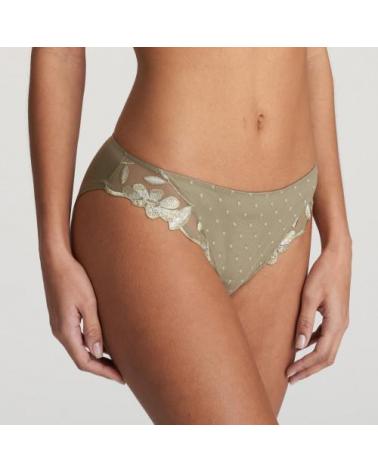Braga Bikini Marie Jo colección Agnes