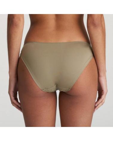 Braga Bikini Marie Jo colección Agnes