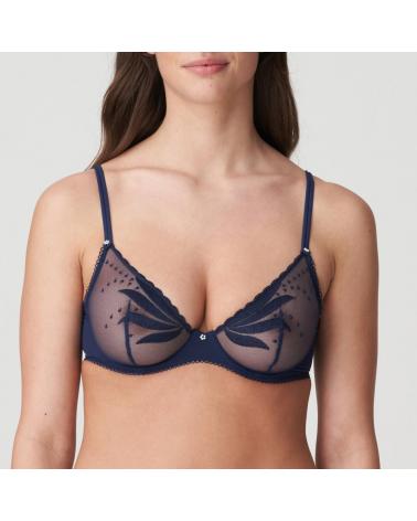 Sujetador Marie Jo colección Etoile