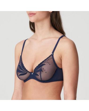Sujetador Marie Jo colección Etoile