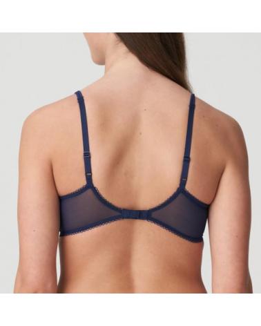 Sujetador Marie Jo colección Etoile