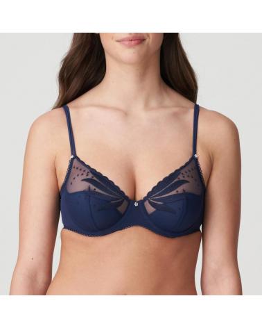 Sujetador Preformado Marie Jo colección Etoile