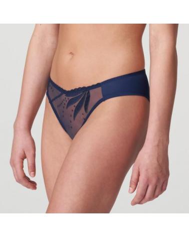 Braga Bikini Marie Jo colección Etoile COLOR: marino; TALLAS: 36, 38, 40, 42, 44  -   - PEPI GUERRA