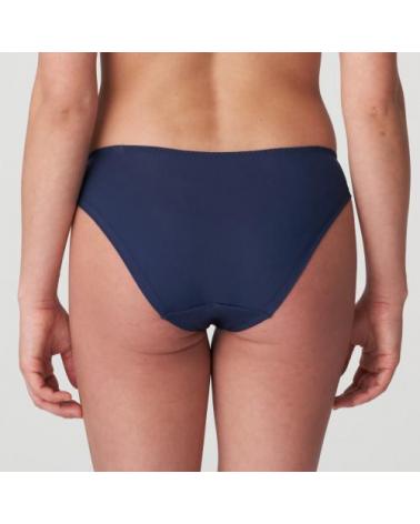 Braga Bikini Marie Jo colección Etoile