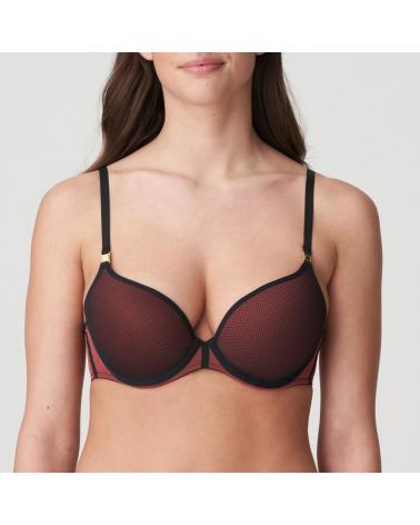 Sujetador Marie Jo L'Aventure colección Fezz