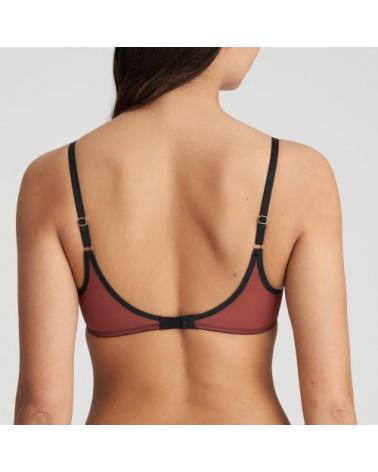Sujetador Balconet Marie Jo L'Aventure colección Fezz