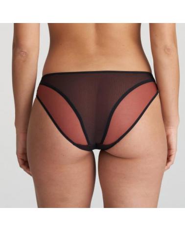 Braga Bikini Marie Jo L'Aventure colección Fezz COLOR: teja; TALLAS: 36, 38, 40, 42, 44, 46  -   - PEPI GUERRA