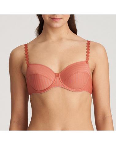 Sujetador Marie Jo L'Aventure colección Tom