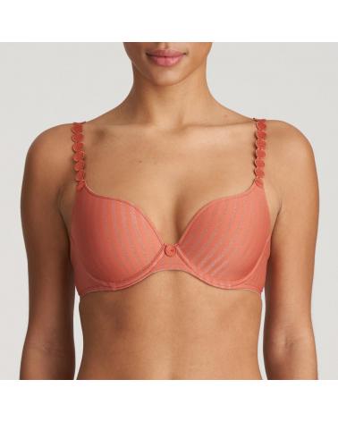 Sujetador Marie Jo L'Aventure colección Tom