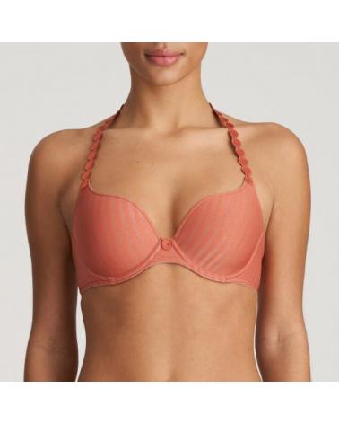 Sujetador Marie Jo L'Aventure colección Tom