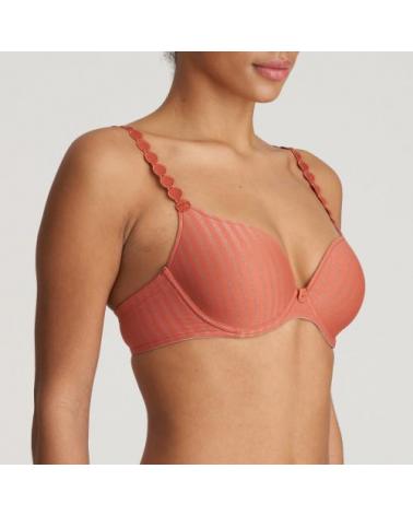 Sujetador Marie Jo L'Aventure colección Tom