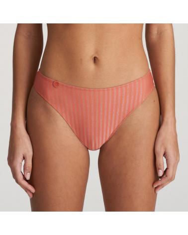 Braga Bikini Marie Jo L'Aventure colección Tom COLOR: teja; TALLAS: 36, 38, 40, 42, 44, 46  -   - PEPI GUERRA