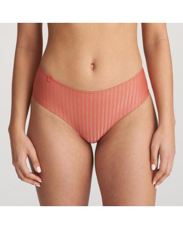 Culotte Marie Jo L'Aventure colección Tom COLOR: teja; TALLAS: 36, 38, 40, 42, 44  -   - PEPI GUERRA