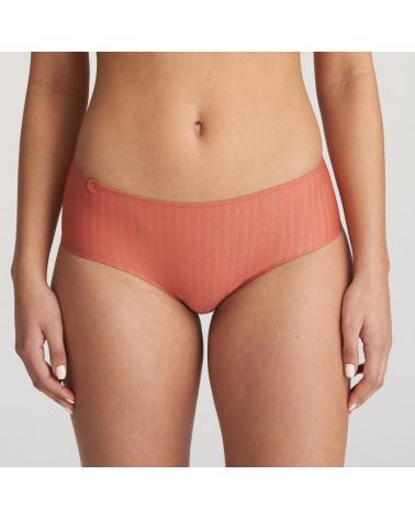 Culotte Marie Jo L'Aventure colección Tom   -   - PEPI GUERRA