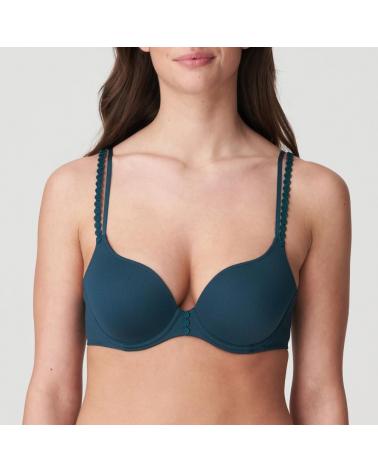 Sujetador Preformado Marie Jo L'Aventure colección Tom Mini