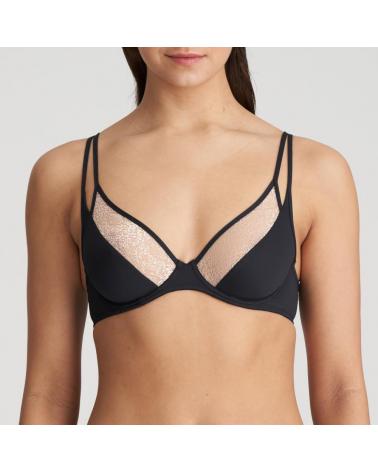 Sujetador Marie Jo L'Aventure Amman