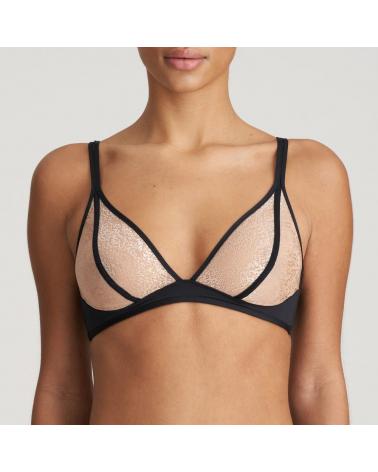 Sujetador Marie Jo L'Aventure colección Amman