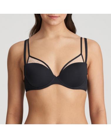 Sujetador Preformado Marie Jo L'Aventure colección Amman