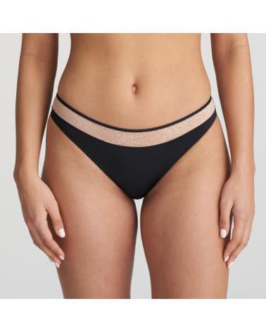 Braga Bikini Marie Jo L'Aventure colección Amman COLOR: negro; TALLAS: 36, 38, 40, 42, 44, 46  -   - PEPI GUERRA