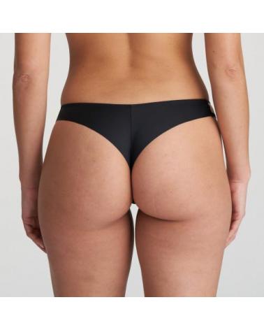 Tanga Marie Jo L'Aventure colección Amman   - Todas las braguitas mujer online  - PEPI GUERRA