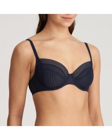 Sujetador Marie Jo L'Aventure Tokuda