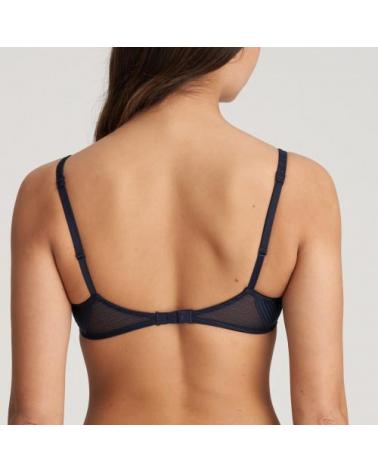 Sujetador Marie Jo L'Aventure Tokuda