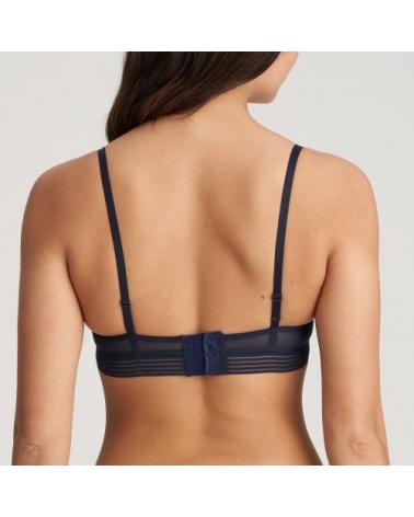 Sujetador Bralette Marie Jo L'Aventure colección Tokuda TALLAS: 85b, 90b, 95b, 100b, 85c, 90c, 95c, 100c, 85d, 90d