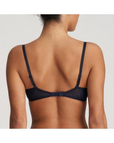 Sujetador Balconet Marie Jo L'Aventure colección Amman