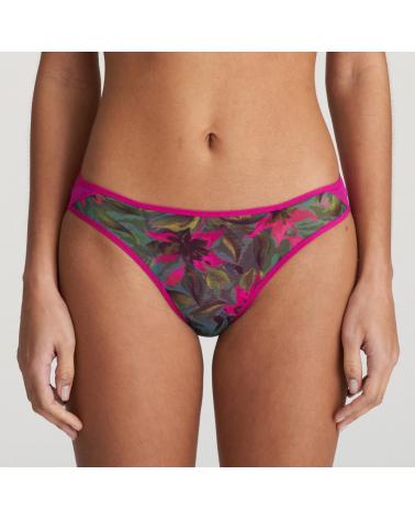 Braga Bikini Marie Jo L'Aventure colección Cuzco