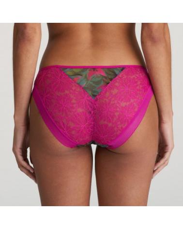 Braga Bikini Marie Jo L'Aventure colección Cuzco