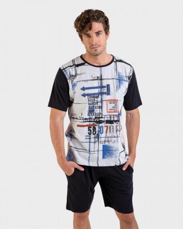 P221305 PIJ MC COURIER TALLAS: m, l; COLOR: unico Temporada: ver23 -   - PEPI GUERRA